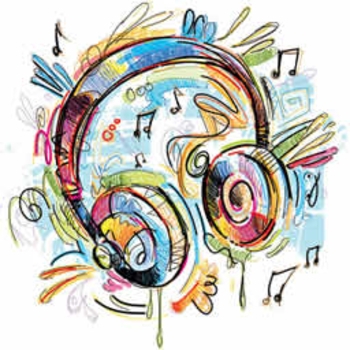 Ivan Gough – In My Mind
