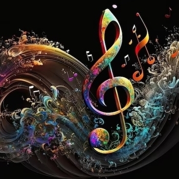 Donell Jones – Where I Wanna Be