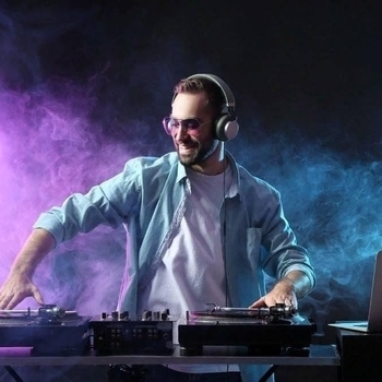Slam – Hot Knives