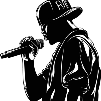 Dilated Peoples – Live On Stage