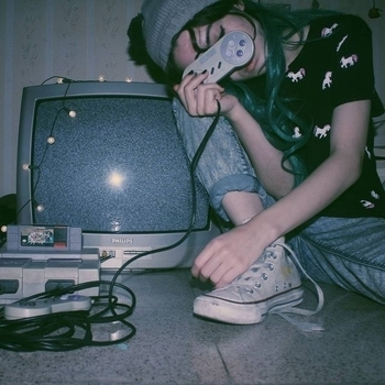 Case – Missing You