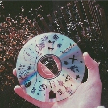 Лучшая музыка 2007 года