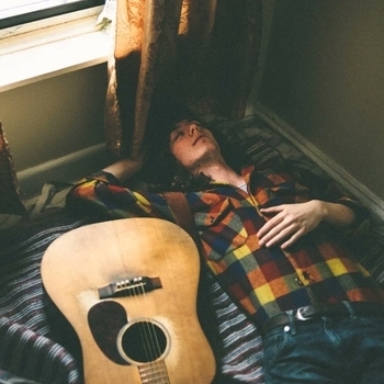 dEUS – Sister Dew