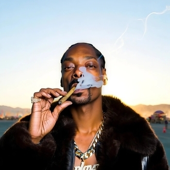 Sonnyea – Nothin Fake About My Switches