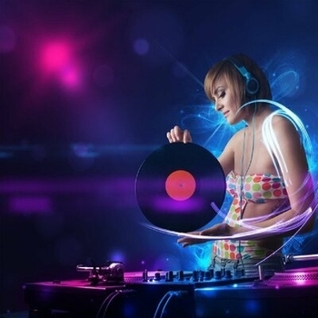 Funk Project – Macho Man (A.R. Remix)
