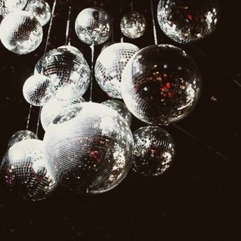 Oh Well – Oh Well (88 Dance Mix)