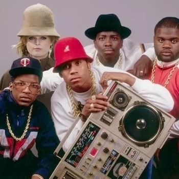 Cmp – Dead Homies