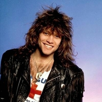 Axe – Life's Just An Illusion