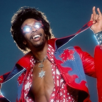 Vernon Burch – Never Can Find The Way (Hot Love)