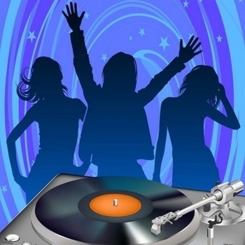 Aycan – Lambada (Electro Banger Extended Mix)