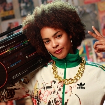 Silk – Don't Go To Bed Mad