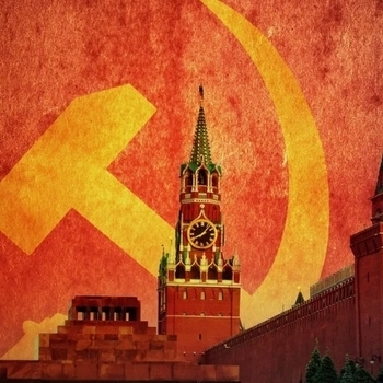 Советские песни: лучшее