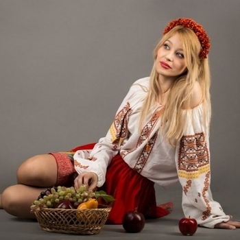 Молдавские песни: лучшее