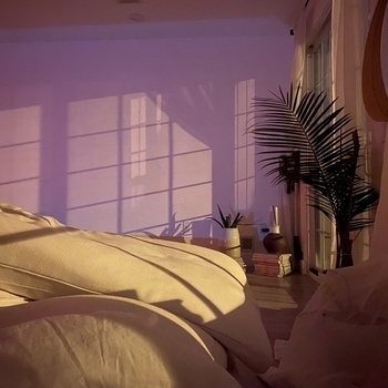 Karaone – Twilight Horizon