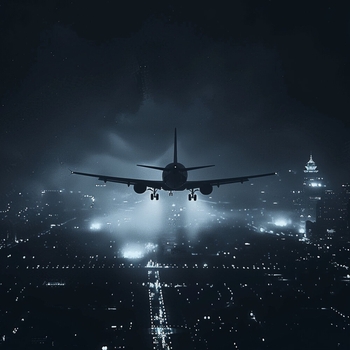 mostapace – Life Is Worth It