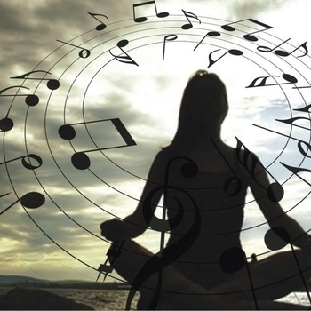 spivakovski – Sad guitar