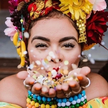 Simona – Astuta