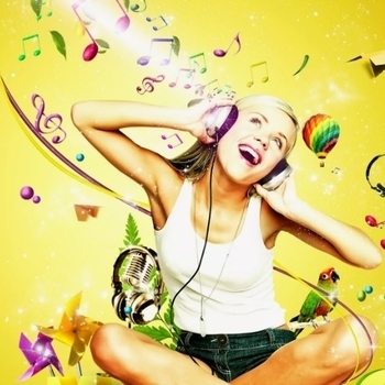 So Dope – MEANT2B
