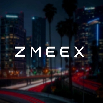 Zmeex – Night