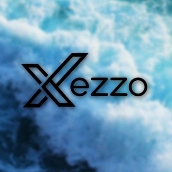 Xezzo – Changes (Instrumental)