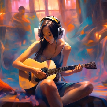 Moonbone – Там, там