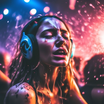 Timy, Echo Sonum – Весна 2.0