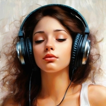 Max Goethe – Memories Of Old