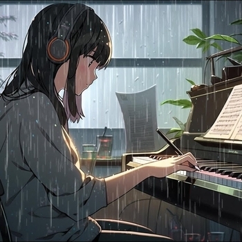 Fmbll – Fallen Down