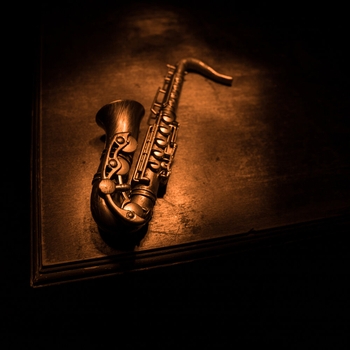 Sonny Stitt – Easy Does It