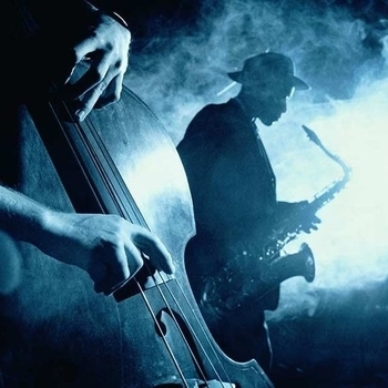 Lofty – Dew Point