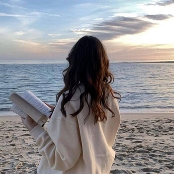 Rudy Bloom – Before Sunset