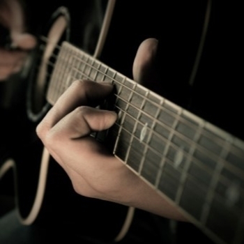 Marcin – Layla