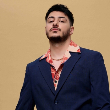 Uzi – ARASAN DA