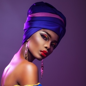 Boutross – Yea Yea