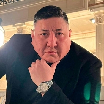 Bigi55