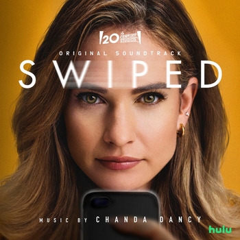Chanda Dancy – 1 Million Users (Саундтрек из фильма «Свайпнуть / Swiped»)
