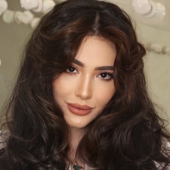 Zarina – Ближе поближе (Мои демоны 2019)