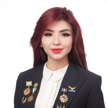 Aida – Savna tusam