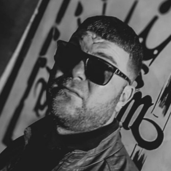 Sammy – Le Atiné