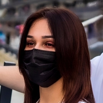 Mira – Anii Mei