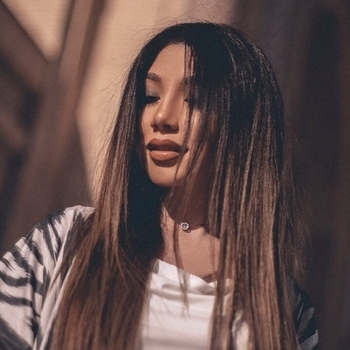 M.I.A. – Bad Girls
