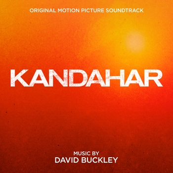 David Buckley – Old World, New World (Мелодия из фильма «Беглец / Kandahar»)