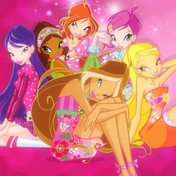 Chipi chipi – Chipi Chipi Anime
