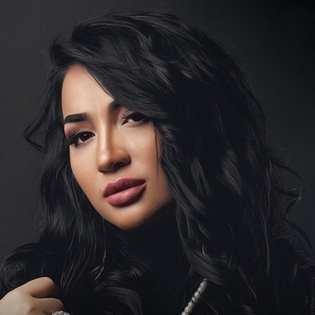 Leyla – Qanadlarini Ac (Азербайджанские песни 2023)