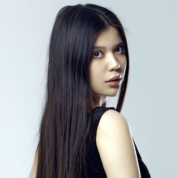 Saba