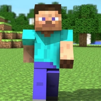 AndOr – Undertale