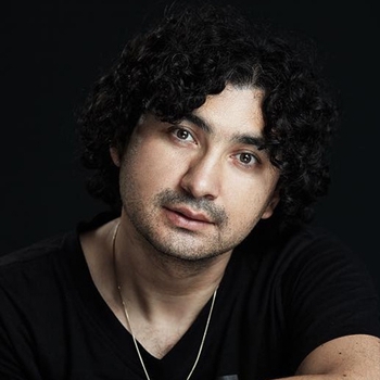 Akbar, Setora – Ketaman