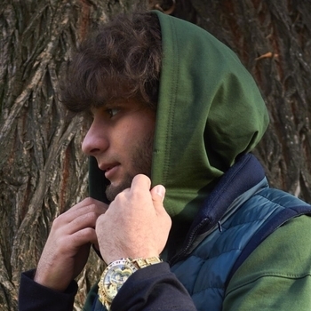 Remzi – По беспределу (2023)