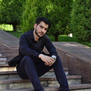 Elnur & Samir – Day After Day (Elnur&Samir)