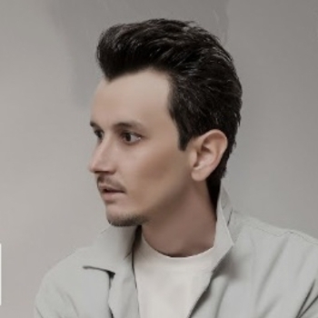 Habib – Mahkoom New Version (Original Mix)